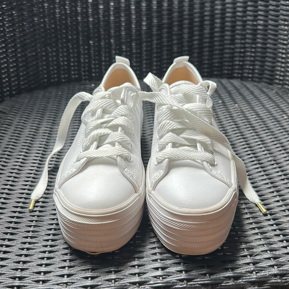 Keds Platform Sneaker